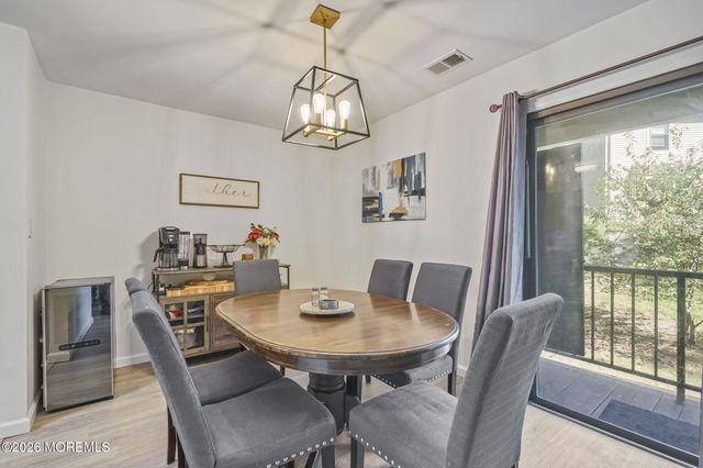 62 Inverness Court, Matawan, NJ 07747