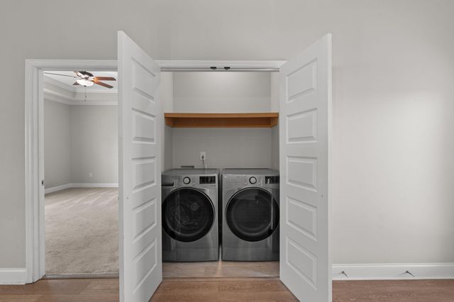 8315 Harvest Oak Lane, Chattanooga, TN 37421