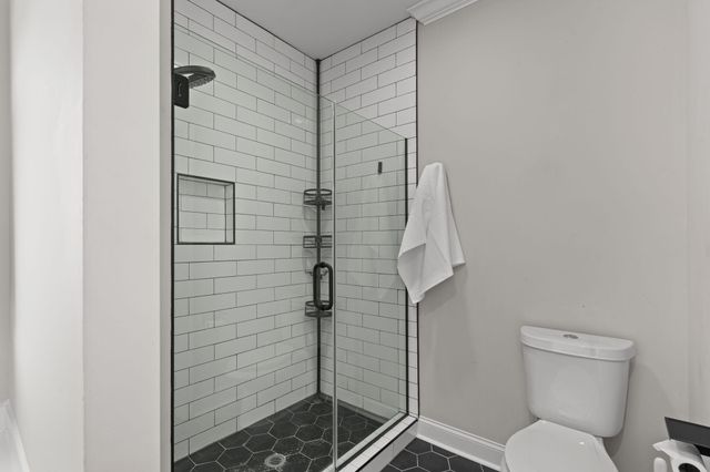 8315 Harvest Oak Lane, Chattanooga, TN 37421