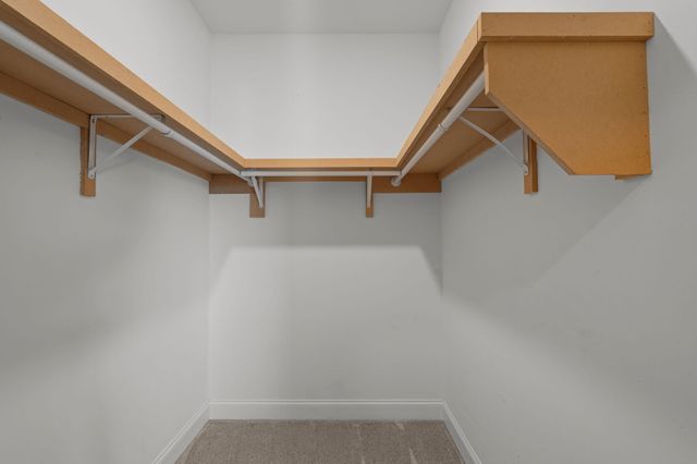 8315 Harvest Oak Lane, Chattanooga, TN 37421