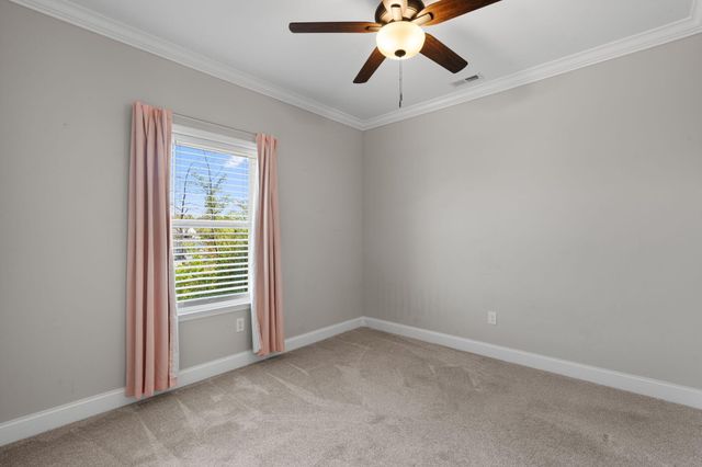 8315 Harvest Oak Lane, Chattanooga, TN 37421