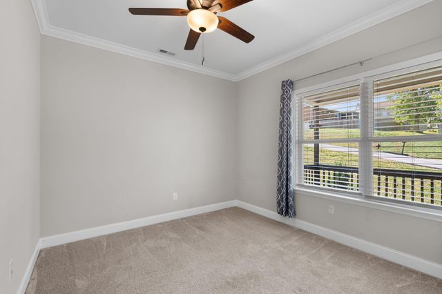 8315 Harvest Oak Lane, Chattanooga, TN 37421