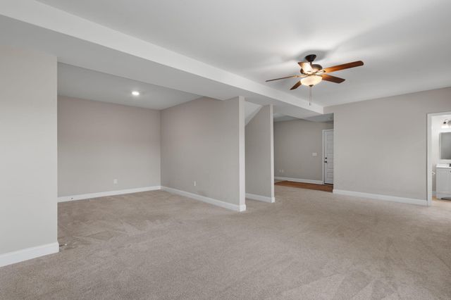 8315 Harvest Oak Lane, Chattanooga, TN 37421