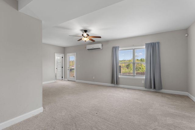 8315 Harvest Oak Lane, Chattanooga, TN 37421