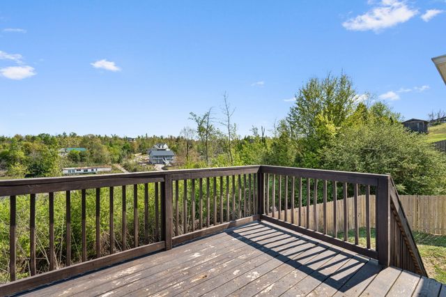 8315 Harvest Oak Lane, Chattanooga, TN 37421