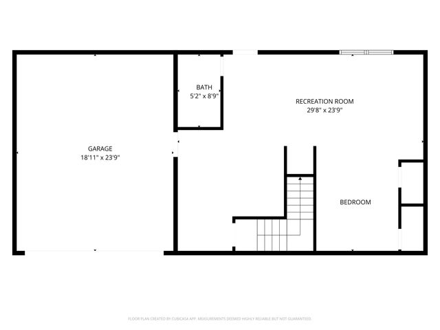 8315 Harvest Oak Lane, Chattanooga, TN 37421