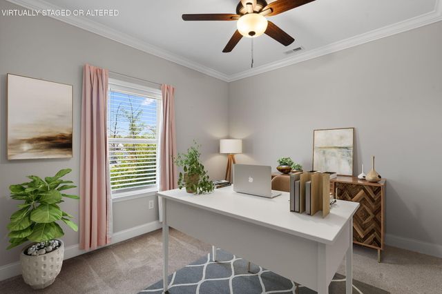 8315 Harvest Oak Lane, Chattanooga, TN 37421