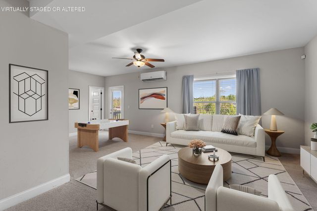 8315 Harvest Oak Lane, Chattanooga, TN 37421