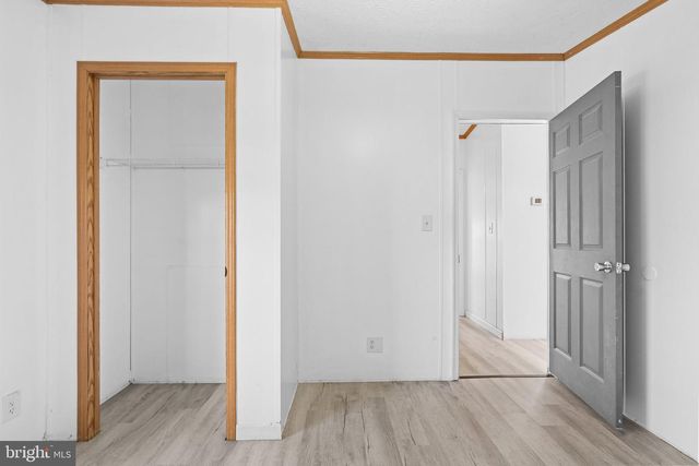 124 SCHOOL HOUSE DR, Howard, PA 16841