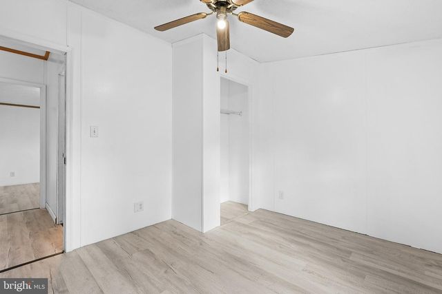 124 SCHOOL HOUSE DR, Howard, PA 16841