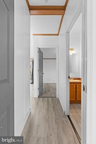 124 SCHOOL HOUSE DR, Howard, PA 16841