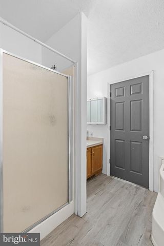 124 SCHOOL HOUSE DR, Howard, PA 16841