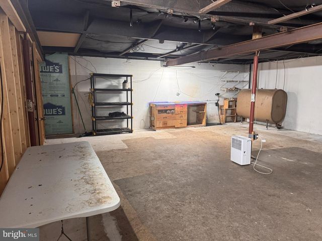 124 SCHOOL HOUSE DR, Howard, PA 16841