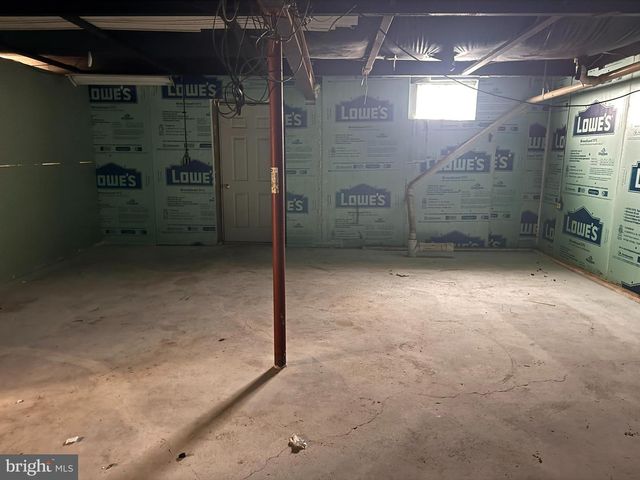 124 SCHOOL HOUSE DR, Howard, PA 16841