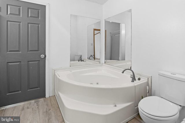 124 SCHOOL HOUSE DR, Howard, PA 16841