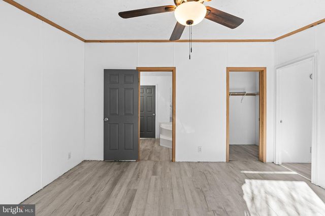 124 SCHOOL HOUSE DR, Howard, PA 16841