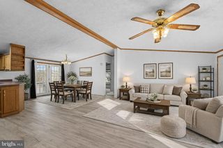 124 SCHOOL HOUSE DR, Howard, PA 16841