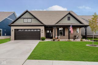 20235 Atchison Way, Westfield, IN 46074