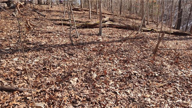 11 Donington Lane, Bella Vista, AR 72714