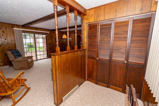 2624 Oak Leaf Cove, South Bend, IN 46628