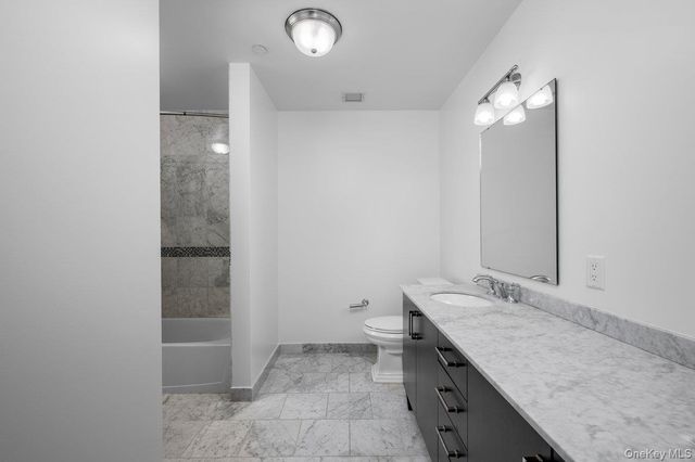 10 Byron Place 310, Larchmont, NY 10538