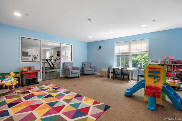 10 Byron Place 310, Larchmont, NY 10538