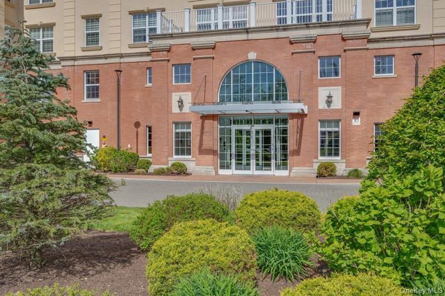 10 Byron Place 310, Larchmont, NY 10538