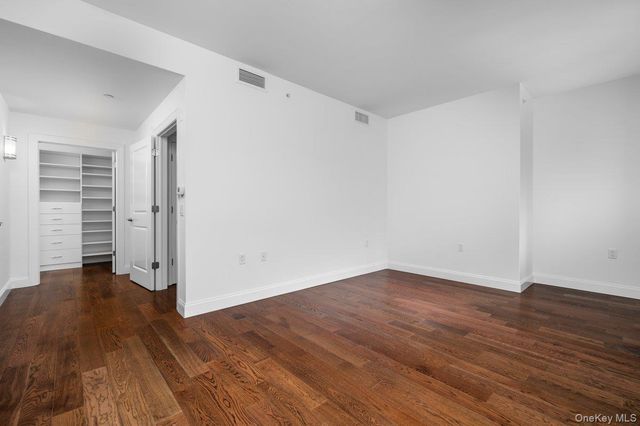 10 Byron Place 310, Larchmont, NY 10538