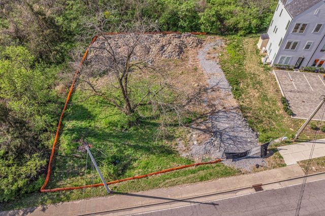 630 W Trinity Ln, Nashville, TN 37207