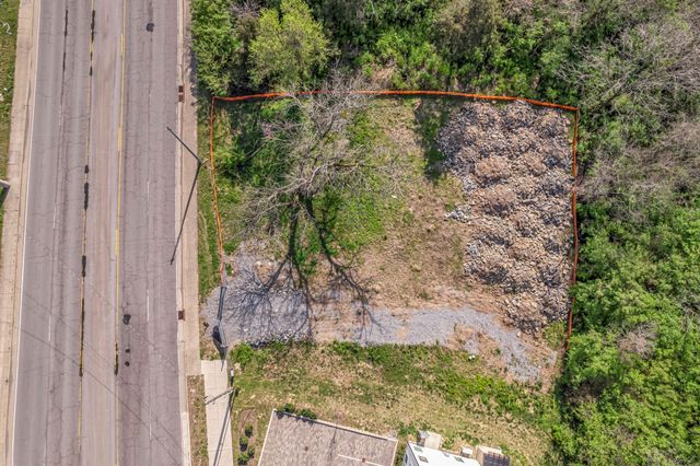 630 W Trinity Ln, Nashville, TN 37207