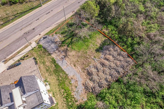 630 W Trinity Ln, Nashville, TN 37207