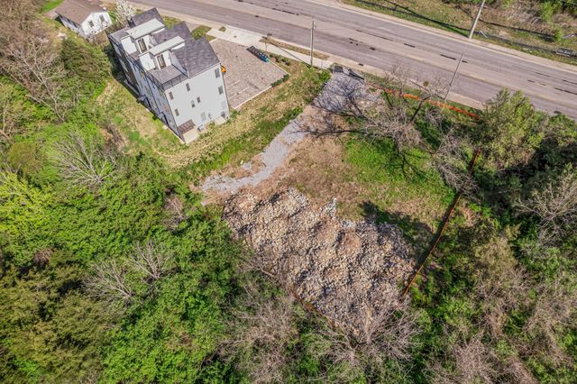 630 W Trinity Ln, Nashville, TN 37207