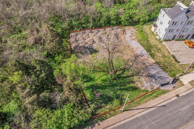 630 W Trinity Ln, Nashville, TN 37207