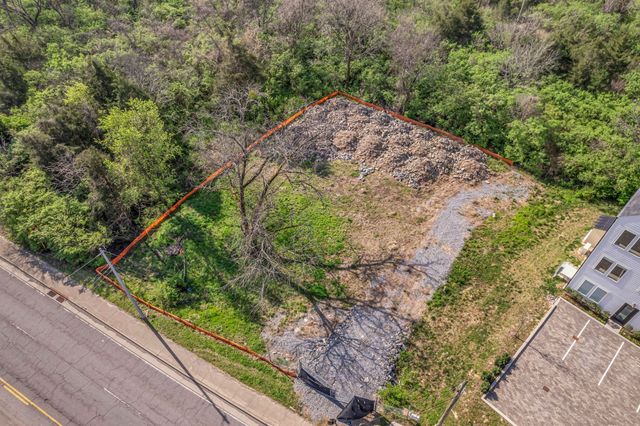 630 W Trinity Ln, Nashville, TN 37207