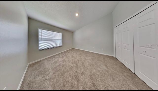 35609 WELBY COURT, Zephyrhills, FL 33541