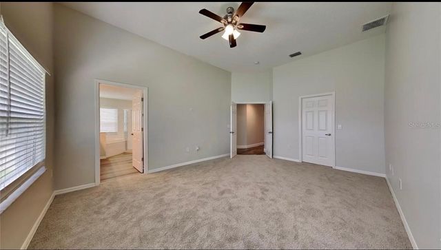 35609 WELBY COURT, Zephyrhills, FL 33541