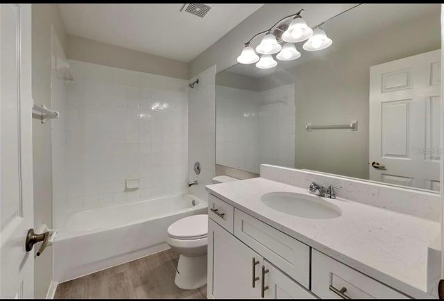 35609 WELBY COURT, Zephyrhills, FL 33541