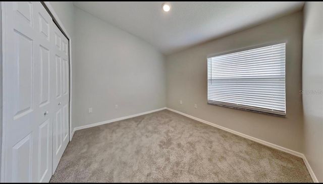 35609 WELBY COURT, Zephyrhills, FL 33541