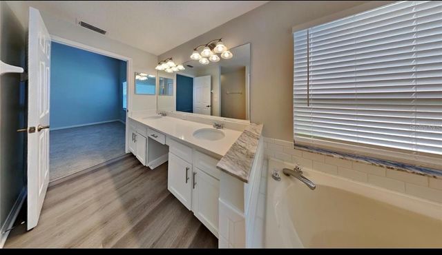 35609 WELBY COURT, Zephyrhills, FL 33541