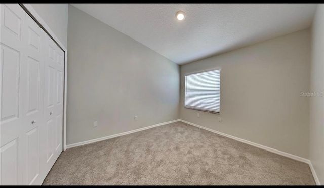35609 WELBY COURT, Zephyrhills, FL 33541