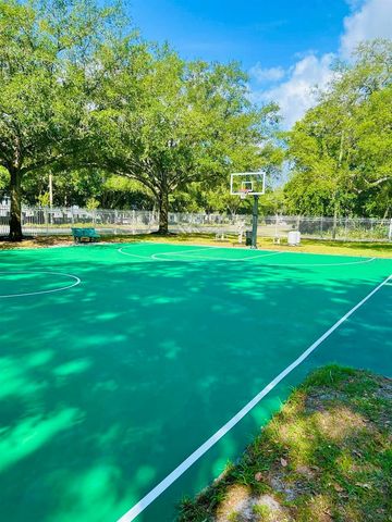 35609 WELBY COURT, Zephyrhills, FL 33541