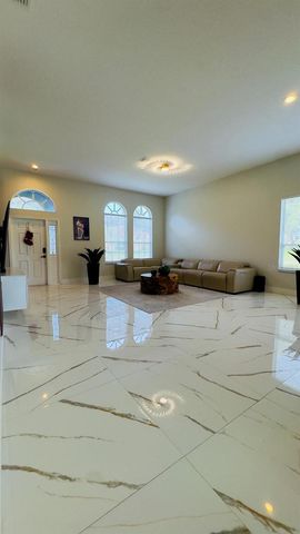 35609 WELBY COURT, Zephyrhills, FL 33541
