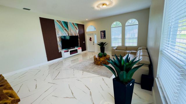 35609 WELBY COURT, Zephyrhills, FL 33541
