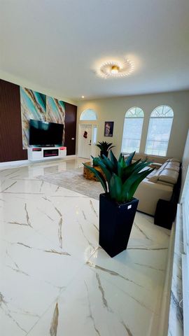 35609 WELBY COURT, Zephyrhills, FL 33541