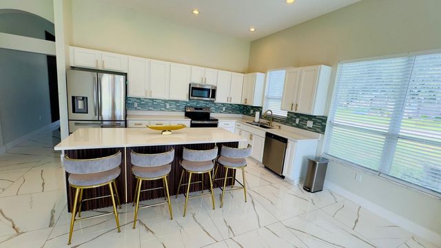 35609 WELBY COURT, Zephyrhills, FL 33541
