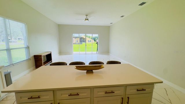 35609 WELBY COURT, Zephyrhills, FL 33541