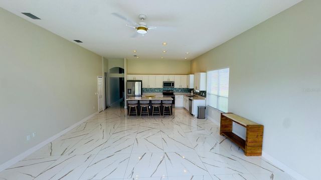 35609 WELBY COURT, Zephyrhills, FL 33541
