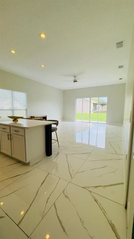 35609 WELBY COURT, Zephyrhills, FL 33541