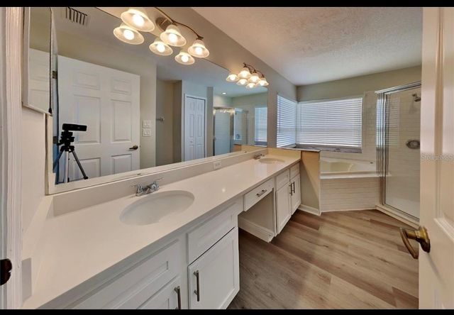 35609 WELBY COURT, Zephyrhills, FL 33541