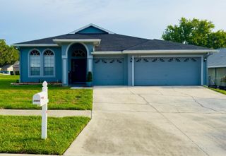 35609 WELBY COURT, Zephyrhills, FL 33541